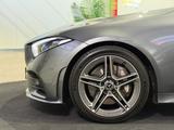 Mercedes-Benz CLS 400 d 4Matic AMG Line*SCHIEBEDACH*360°*TOT - Mercedes-Benz CLS 400: Sportwagen