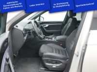 Volkswagen Touareg - Vorschau Bild 5