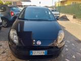 Fiat Punto 1.4 8V 5 porte Easypower Street - Fiat Punto: Easy