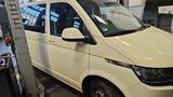Volkswagen VW T6 caravelle 8 Sitze - Volkswagen T6 Caravelle in Hannover