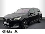 Seat Tarraco Xcellence 2.0 TDI 4Drive DSG, AHK, NAVI - Seat Tarraco in Kassel
