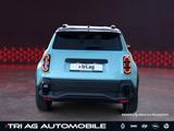 Renault 4 E-Tech elektrisch Techno 150 Comfort Range Ope - Renault R 4: E Tech Techno