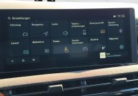 Hyundai TUCSON - Vorschau Bild 13