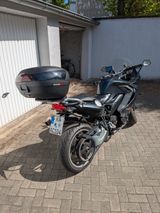 BMW F800GT - Offers matching your search criteria