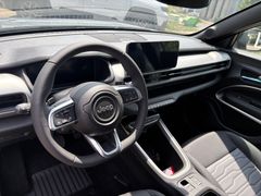 Fahrzeugbild 10