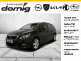 Peugeot 308 SW Active PT 130, Navi, SHZ