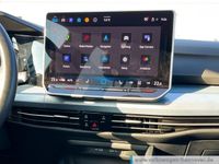 Volkswagen Golf - Vorschau Bild 7