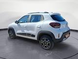 Dacia Spring Comfort Plus PDC*KAMERA *NAVI - Dacia Spring: Comfort Plus
