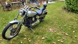 Harley-Davidson Softail Deuce - Offers