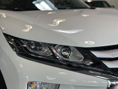 MITSUBISHI Eclipse Cross - Ansicht 10