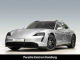 Porsche Taycan Sport Turismo SportChrono Bose Pano InnoD - Porsche Taycan: Sport Turismo