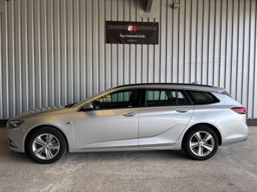 Opel Insignia - 3