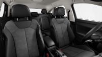 Audi Q3 - Vorschau Bild 8