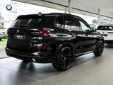 BMW X5 xDrive40d - BMW X5: 4.4