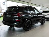 BMW X5 - Vorschau Bild 2