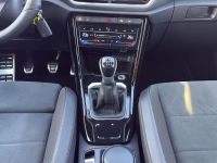 Volkswagen T-Roc - Vorschau Bild 9
