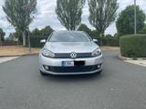Volkswagen Golf 6 Automatik Getriebe - Volkswagen Golf: Getriebe