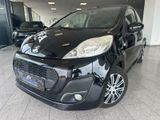 Peugeot 107 Active TÜV03/26 Radio Klima - Peugeot 107: Active