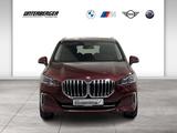 BMW 223i Active Tourer Luxury Line ACC 360° Pano HUD - BMW 223 Active Tourer in Wuppertal