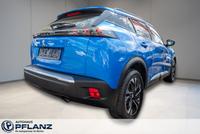Peugeot 2008 Allure Pack 1.2 PureTech 100