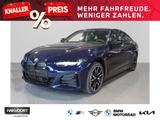 BMW M440i xDrive Gran Coupé UPE 92.130€ KNALLER PREI - BMW M440 Neuwagen
