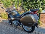 Honda RC52 Montesa Deauville NT700V/VA - HONDA DEAUVILLE NT 700