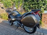 Honda RC52 Montesa Deauville NT700V/VA - HONDA DEAUVILLE NT 700