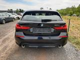 BMW 120 1 Limousine 120 d Sport Line - BMW 120 in Berlin