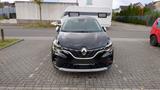 Renault Captur TCe 140 EDC Intens, Schiebedach, AHK - Renault Captur mit Schiebedach