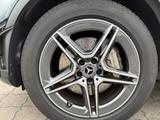 Mercedes-Benz GLC 200 4M AMG, Garantie, LED, Easy-Heck, Rückf. - gebrauchte Mercedes-Benz GLC 200 aus dem Jahr 2019