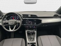 Audi Q3 - Vorschau Bild 5