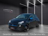 Opel Adam Jam ecoFlex"Garantie-TÜV/ServiceNEU" - gebrauchte Opel Adam aus dem Jahr 2015