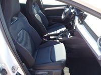 Seat Ibiza - Vorschau Bild 10