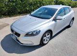 Volvo V40 D2 1.6 KM 115.000 CERTIFICATI VOLVO - Volvo V40 mit Diesel-Antrieb: 1.6