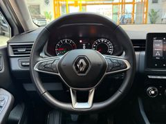 RENAULT Clio V Business Edition|26TKM|Klima|PDC|Car Play