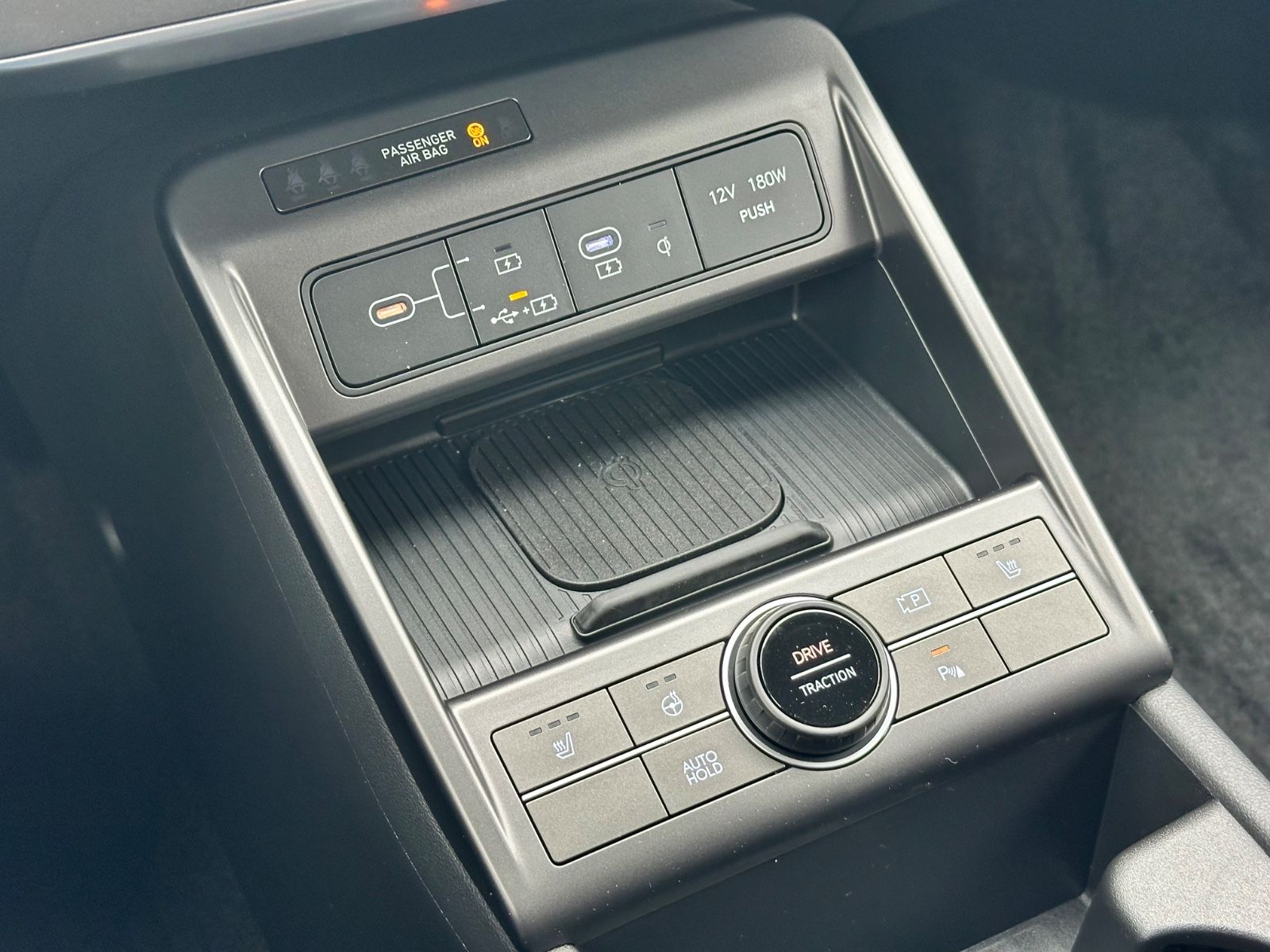 Fahrzeugabbildung Hyundai Kona Prime 2WD*360°Kamera*SHZ*LHZ*Navi