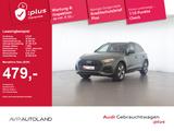 Audi Q5 35 TDI S tronic advanced AHK | MMI NAVI PLUS - Audi Q5