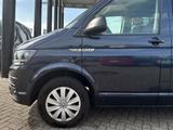 Volkswagen T6 2.0 TDI Multivan Trendline NAVI+el. ST+KAMERA - Angebote