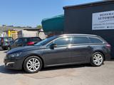 Peugeot 508 Allure SW BlueHDi 120 *PANO*KAMERA*2-HD*LED* - Peugeot 508 Allure mit Diesel-Antrieb