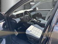 Citroën C5 Aircross - Vorschau Bild 7