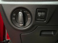 Skoda Scala - Vorschau Bild 19