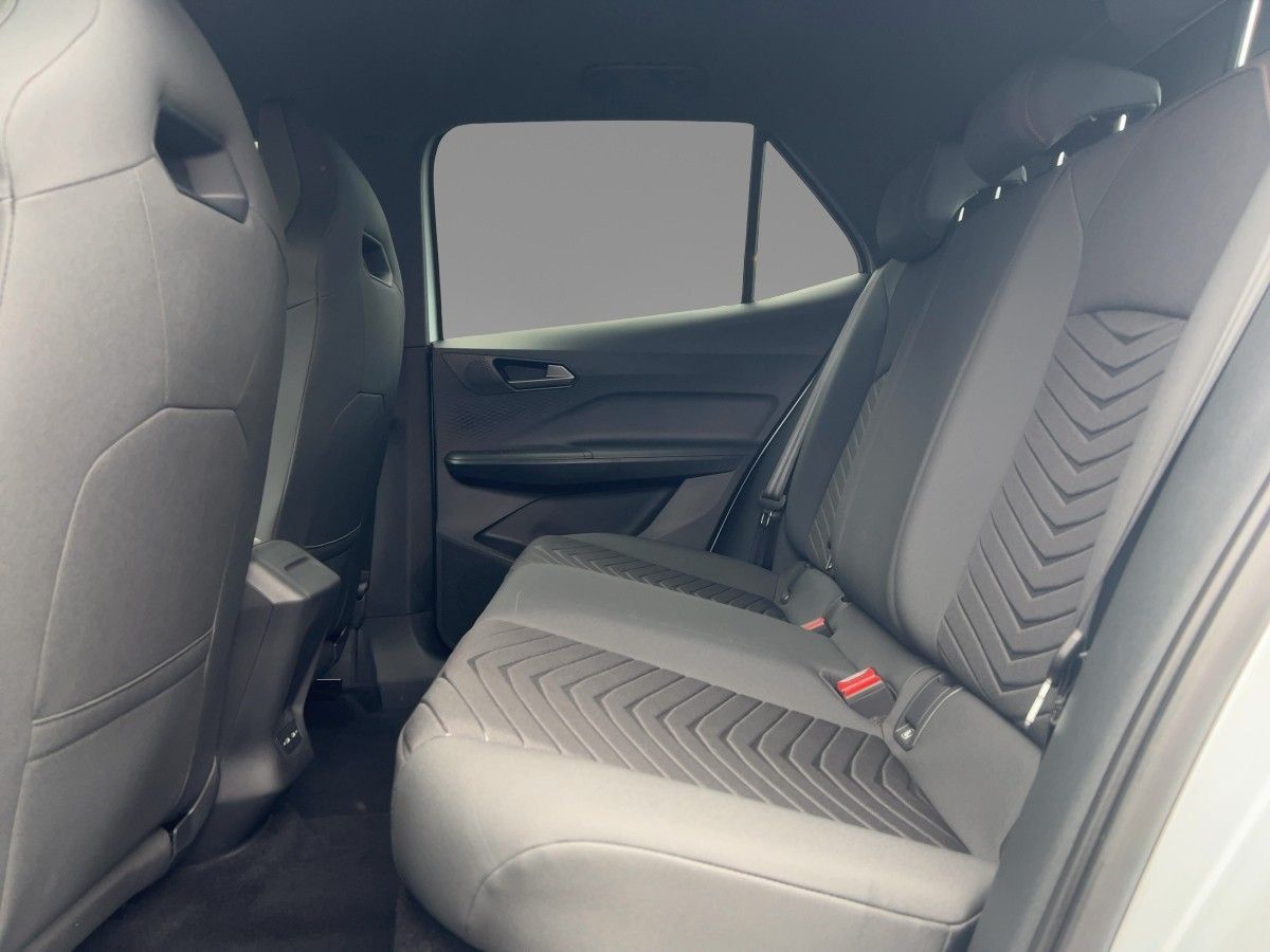 Cupra Born - Bild 7