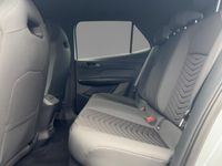 Cupra Born - Vorschau Bild 7