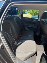 Volkswagen Taigo Style 1.0 Automatik + AHK - Volkswagen Taigo Gebrauchtwagen in Mülheim (Ruhr)