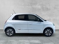 Renault Twingo - Vorschau Bild 6