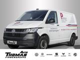 Volkswagen T6.1 Kasten  EcoProfi 2.0 TDI NAVI+GARANTIE - Volkswagen T6 Transporter in Bonn