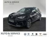 Seat Arona 1.5 TSI FR*ACC*NAVI*SHZ*CAM*LED* - Seat Gebrauchtwagen von 2024