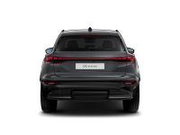 Audi Q6 e-tron - Vorschau Bild 7