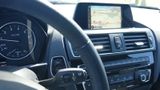 BMW 118i Navi-SHZ-PDC, 1.Hd. unfallfrei, Advantage - BMW 118 aus 2015