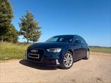 Audi A3 Sportback 150 PS| Matrix LED | ACC... - Audi A3: Kombi, Aud